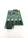 Cml Technologies 2250261-1 Mf/dtmf Board 3210764-3 SR1, Working, Free Shipping. Fixed Price $27.79.