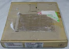 Ciena CN4200 10GBE & STM64 OTU2 50GZ T-dwdm B-720-1086-300 Znl. Fixed Price $1999.99.