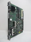 Nortel NTAG88AC Rlse 14 Miran Northern Telecom Network NTAG36AC Integrated. Fixed Price $61.75.