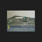 90-2189-21-03-F Alcatel Newbridge 36170 DS3 Atm Uni/nni Card BAI7HNE. Fixed Price $444.00.