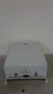 Dekolink Wireless Mhz Rf Signal Amplifier MW-CBDA-SMR800-900-1W80. Fixed Price $849.99.