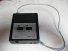 Lucent 108365164 500AM One Touch Headset Box (LOT#JC925). Fixed Price $14.99.