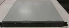 Avaya S8500 / 700262692 Media Server. Fixed Price $675.00.