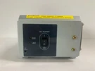 Toshiba APSU112A- Power Supply For Ctx/cix 100 System- Year Warranty!. Fixed Price $68.00.