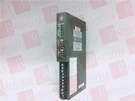 Allen Bradley 1771-AF1 / 1771AF1 (used). Fixed Price $612.29.