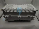 GS7KS811 85/102 Split..cisco GS7000 1218-MHZ 4-WAY Segmenta. Fixed Price $1250.00.