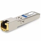 Addon Alcatel-lucent Nokia 3HE00062CB Compatible Taa 10/100/1000BASE-TX Sfp. Fixed Price $59.05.