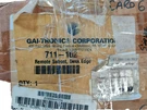 *new In Box* Gai Tronics 711-102 Desk Top Edge Subset W/13201-002 Handset. Fixed Price $399.00.