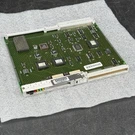 Ericsson Aastra Mx-one MD110 Rof 137 5390/1 R5A Gsu Module Card Used. Fixed Price $74.99.