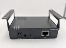 Atlona AT-OMNI-324 Ip To Usb (no Ac Adapter). Fixed Price $120.00.
