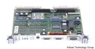 Force Computers SPARC/CPU-3CE/16-40-1 Single Vme Board. Fixed Price $2450.00.