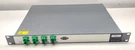 Mobile Access Base Unit Links WB-B4U. Fixed Price $130.00.