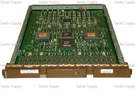 NT9X13DD Nortel Northern Telecom Cpu DMS-100 DMS-500 Circuit Pack. Fixed Price $162.50.