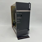 Nortel NT6D40BAE5 Power Supply Northern Telecom Avaya. Fixed Price $75.00.