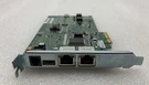 Avaya 700451198 Samp Pcie Card W/cable For PE1950/2950. Fixed Price $69.99.