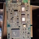 Matrox Interface Card 3015-00 Vintage. Fixed Price $450.00.