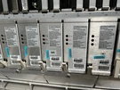 Tested 012-3022-000 Ima-ca 4GB Scsi Disk Drive Unit Octel Avaya Lucent. Fixed Price $70.00.