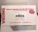 Viking LSD-2 Line Sharing Device (LSD2). Fixed Price $80.00.