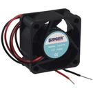 Nippon 12V Mini Fan 3/4"X1 1/2". Fixed Price $21.12.