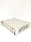 Western Multiplex Lynx SC6 1.544 Mbps Spectrum Digital Radio 8 Channel 31000-A1. Fixed Price $108.88.