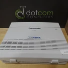 Panasonic KX-TA824 Lines Advanced Caller TE82493 TA82493 Hybrid. Fixed Price $199.00.