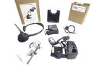Plantronics CS510/HL10 Wireless Headband Mono Headset & Stand Free Shipping. Fixed Price $49.99.