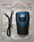 Zoom Zm-zms-trainer Training Adapter Switch For Headsets. Fixed Price $24.99.