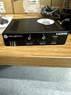 Atlona At-disp-ctrl. Fixed Price $400.00.