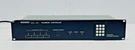 Bogen Communications Model TMC4 Telemedia Controller 60HZ Power Tested. Fixed Price $219.99.