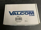 Valcom VMT-1 Impedance Matching Transformer New Box. Fixed Price $24.99.