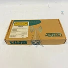 Adtran, 1189004L1, M3LINT0AAA, MX3208 Ip Router Card *RH040720. Fixed Price $199.99.