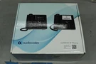 Lot New Audiocodes C450HD 8-LINES Ip Phone For Microsoft Teams. Fixed Price $149.99.