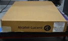 Alcatel-lucent LNW170 S1:1 Souiawhfaa 100/1G-FXS Pos Ring Card New. Fixed Price $699.99.