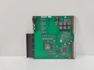 Stentofon 7107/1 Apc Board 1009301000. Fixed Price $399.00.