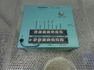 Bogen Communications TG-4C Compact Multitone Generator (no Adapter). Fixed Price $99.00.