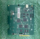 Esi Communications Server Cs Ivc 24R Pc 5000-0789 Missing Plastic Edge. Fixed Price $205.00.