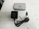 Grandstream Handytone HT503. Fixed Price $19.95.