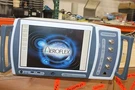 Aeroflex 7100 Ifr Lte Digital Radio Test Set W/ Loaded Options. Fixed Price $2999.99.