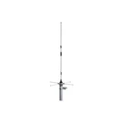 Engenius SN-UL-AK20L Network Device SN-ULTRA-AK20L External Antenna 20M Bare. Fixed Price $329.99.