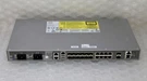 Cisco ASR-920-12CZ-A Aggregation Services Router With Ac Power. Fixed Price $489.60.