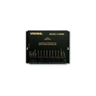 Viking Electronics C-2000B Phone Add-on (C2000B). Fixed Price $372.75.