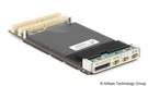 Pentek 7140 Dual Multiband Transceiver With Fpga. Fixed Price $8995.00.