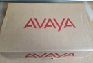 Avaya 1151B2 700237019 Power Supply With Battery Holdover. Fixed Price $9.99.