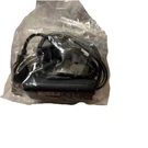 Plantronics APU-75 Black Electronic Hook Switch 2.15/96.06. Fixed Price $8.96.