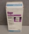 Valcom V-9936A Line Audible Ringer Unit (V9936A) (new Old Stock) *free Ship*. Fixed Price $179.99.