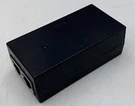 Weno Networks Mitel Poe Injector R51015131 Single Port 48V. Fixed Price $9.99.