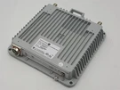 Alcatel-lucent 9364 Metro Cell Outdoor V2.0 1900/850MHZ 250MW 48VDC 3JR09124AA. Fixed Price $349.98.