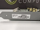 Comdial FXCMW-08 Line Card 8-PORT With Caller Id. Fixed Price $199.99.
