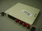 Adc Vam Splitter Module VMM-2U00AD0000 LGL4M12. Fixed Price $15.00.