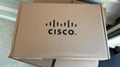 (1) Cisco CP-DX80-VESA= Adapter Wall Mount Kit New Genuine. Fixed Price $110.00.